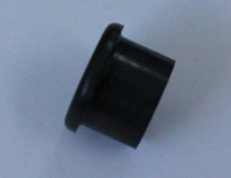 TOURM GROMMETS