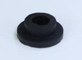 TOURM GROMMETS