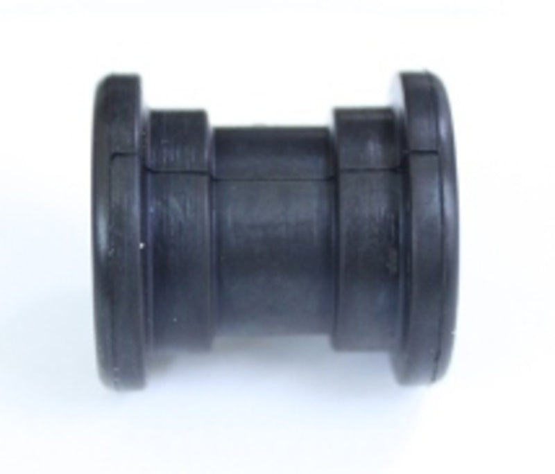 TOURM GROMMETS
