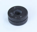 TOURM GROMMETS