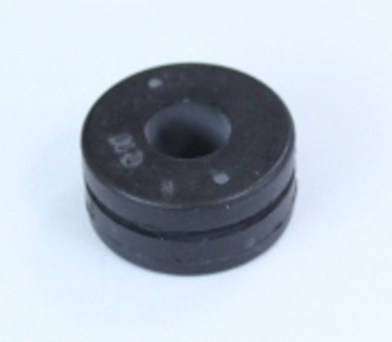 TOURM GROMMETS
