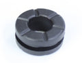TOURM GROMMETS
