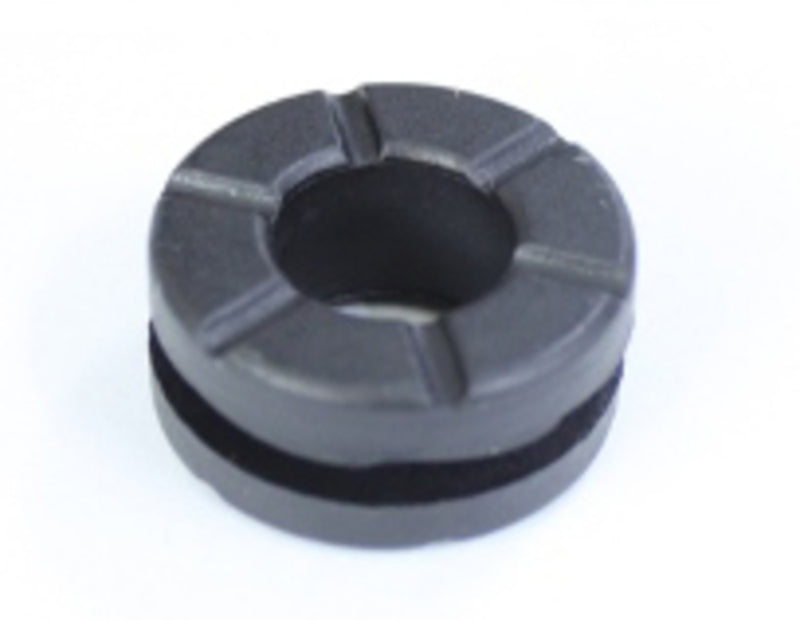 TOURM GROMMETS
