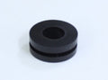 TOURM GROMMETS
