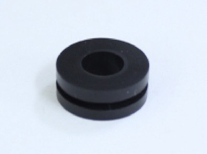 TOURM GROMMETS