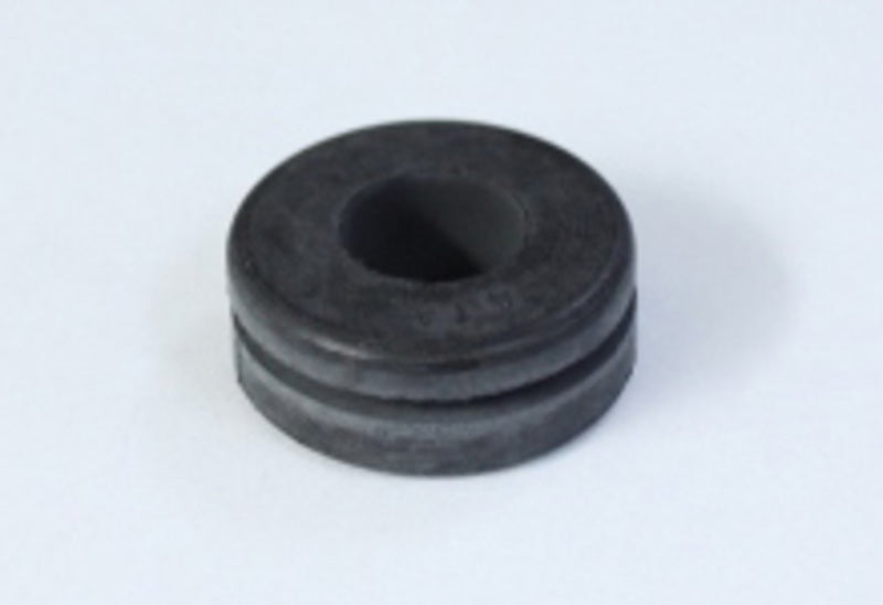 TOURM GROMMETS
