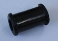 TOURM GROMMETS