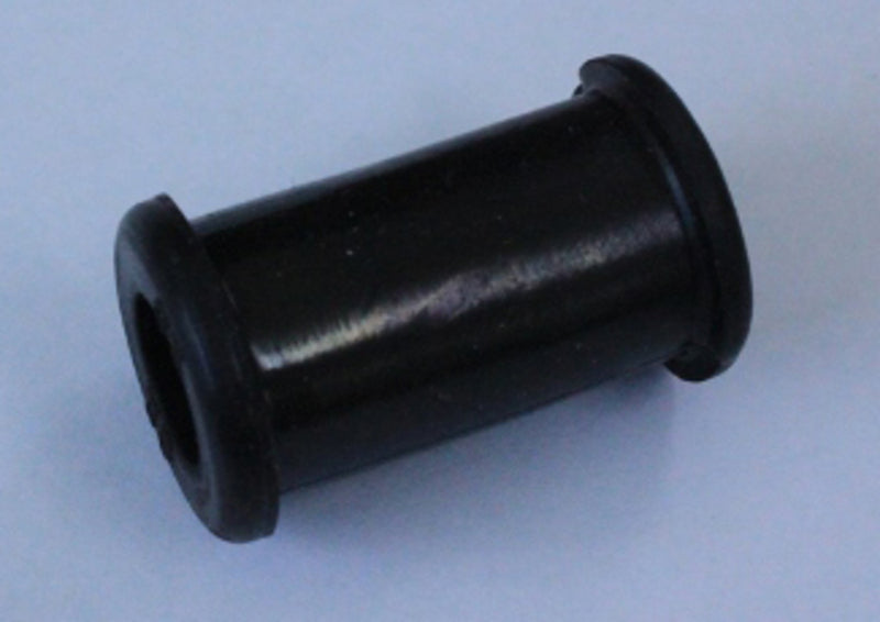 TOURM GROMMETS