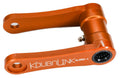 KOUBA LOWERING KIT