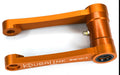 KOUBA LOWERING KIT
