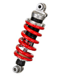 YSS SHOCK GAS TOP LINE