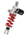 YSS SHOCK GAS FULL RACING