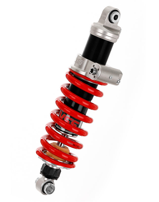 YSS SHOCK GAS TOP LINE