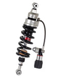 YSS SHOCK GAS TOP LINE