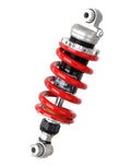 YSS SHOCK GAS TOP LINE