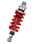 YSS SHOCK GAS TOP LINE