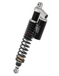 YSS SHOCK GAS TOP LINE