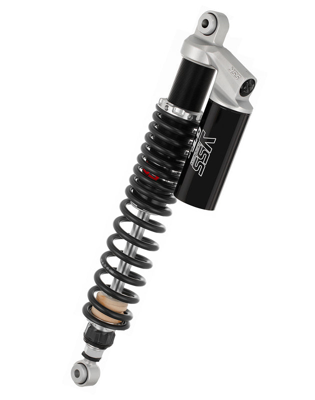 YSS SHOCK GAS TOP LINE