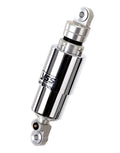 YSS SHOCK GAS TOP LINE