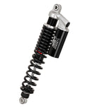 YSS SHOCK GAS TOP LINE