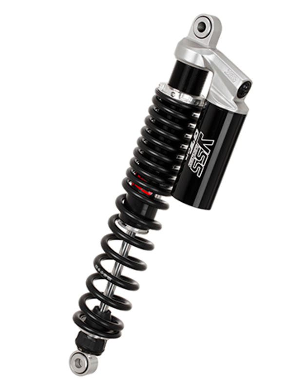 YSS SHOCK GAS TOP LINE