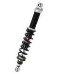 YSS SHOCK GAS TOP LINE