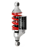 YSS SHOCK GAS ECO LINE