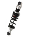 YSS SHOCK GAS ECO LINE