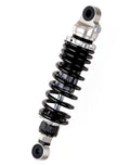 YSS SHOCK GAS TOP LINE