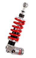 YSS SHOCK GAS TOP LINE
