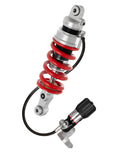 YSS SHOCK GAS TOP LINE