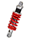YSS SHOCK GAS TOP LINE
