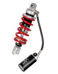 YSS SHOCK GAS TOP LINE