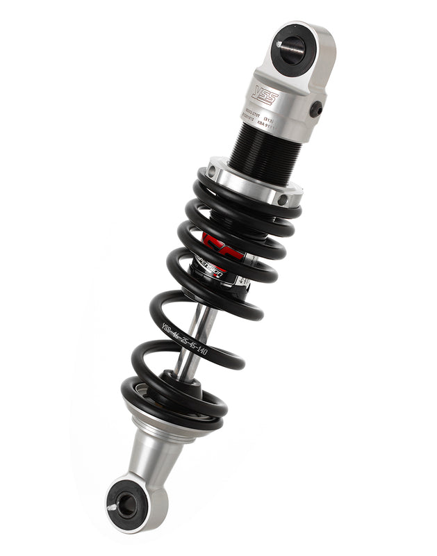 YSS SHOCK GAS ECO LINE