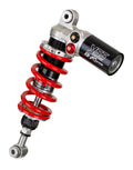 YSS SHOCK GAS H-L SPEED G-RACING
