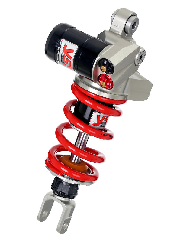 YSS SHOCK GAS H-L SPEED G-RACING