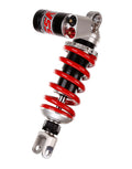 YSS SHOCK GAS H-L SPEED G-RACING