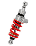 YSS SHOCK GAS TOP LINE (120 KGS.)
