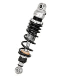 YSS SHOCK GAS TOP LINE