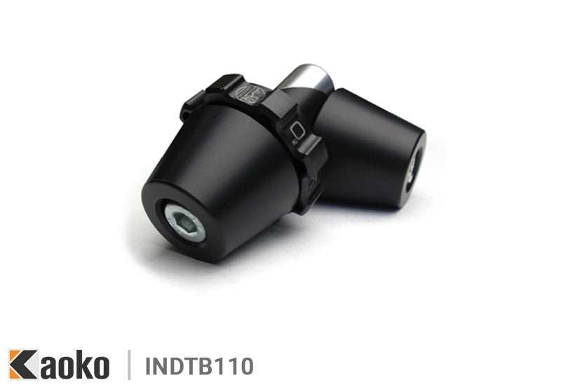 KAOKO CRUISE CTL STABILIZER