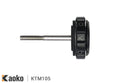 KAOKO CRUISE CTL STABILIZER