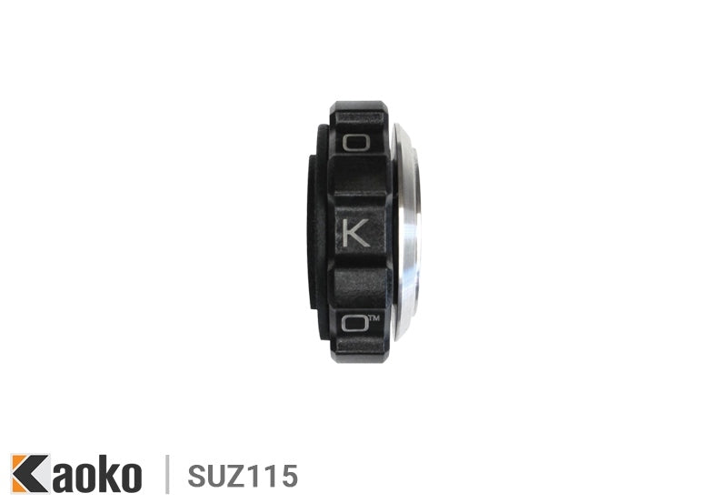 KAOKO CRUISE CTL STABILIZER