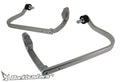 BARKB MOUNT KIT TWO POINT