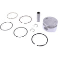 WISEC PISTON KIT
