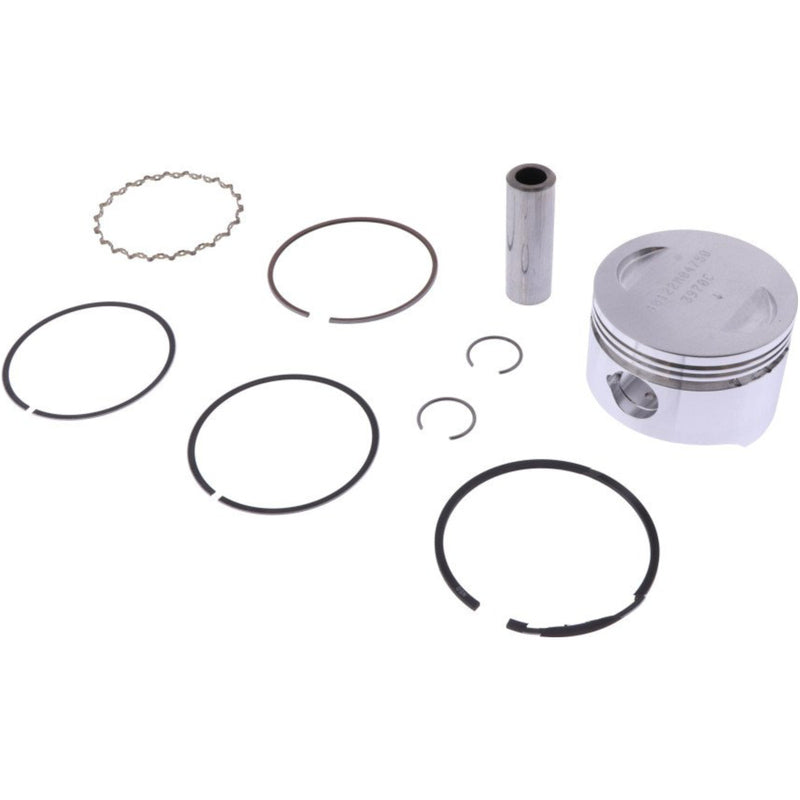 WISEC PISTON KIT