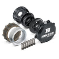 HINSO CLUTCH COMPLETE