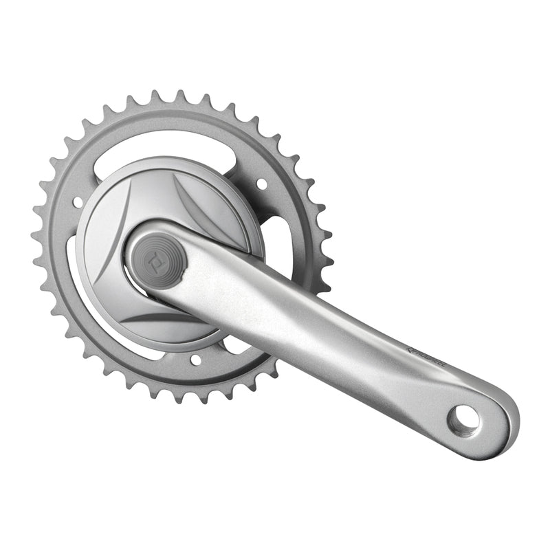 PROWH CRANKSET 170MM 40T