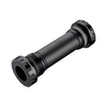 PROWH INTEGRATED TT FATBIKE BB100MM