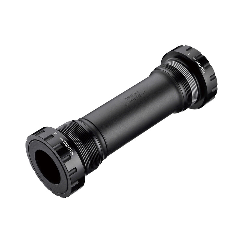 PROWH INTEGRATED TT FATBIKE BB100MM