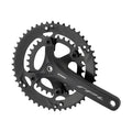PROWH CRANKSET JUNIOR 152MM 48/32